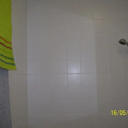 Zentrale Ferienwohnung In Апартаменты *